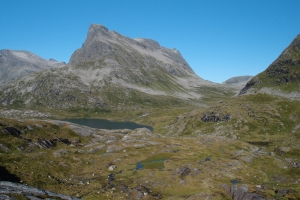 Názov súboru=Reinheimen18.JPG
Veľkosť súboru=1209KB
Veľkosť=1296x864
Dátum pridania=23. September 2013 Reinheimen18.JPG