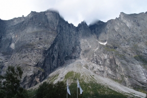 Názov súboru=Reinheimen24.JPG
Veľkosť súboru=1183KB
Veľkosť=1296x864
Dátum pridania=23. September 2013 Reinheimen24.JPG