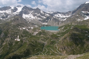 Názov súboru=Nivolet_05.JPG
Veľkosť súboru=1265KB
Veľkosť=1296x864
Dátum pridania=29. December 2015 Nivolet_05.JPG