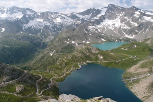 Názov súboru=Nivolet_13.JPG
Veľkosť súboru=1205KB
Veľkosť=1296x864
Dátum pridania=29. December 2015 Nivolet_13.JPG
