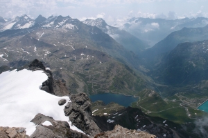 Názov súboru=Nivolet_16.JPG
Veľkosť súboru=778KB
Veľkosť=1296x864
Dátum pridania=29. December 2015 Nivolet_16.JPG