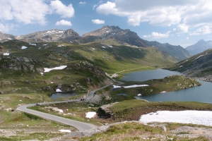 Názov súboru=Nivolet_23.JPG
Veľkosť súboru=1185KB
Veľkosť=1296x864
Dátum pridania=29. December 2015 Nivolet_23.JPG