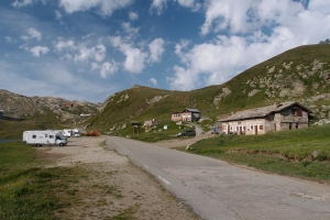 Názov súboru=Nivolet_25.JPG
Veľkosť súboru=1153KB
Veľkosť=1296x864
Dátum pridania=29. December 2015 Nivolet_25.JPG