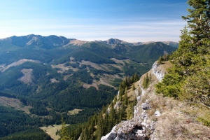 Názov súboru=Ohniste06.JPG
Veľkosť súboru=1350KB
Veľkosť=1296x864
Dátum pridania=07. Október 2013 Ohniste06.JPG