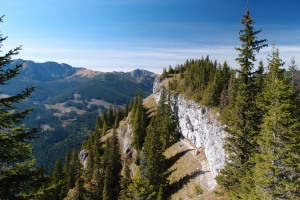 Názov súboru=Ohniste07.JPG
Veľkosť súboru=1383KB
Veľkosť=1296x864
Dátum pridania=07. Október 2013 Ohniste07.JPG