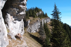 Názov súboru=Ohniste09.JPG
Veľkosť súboru=1411KB
Veľkosť=1296x864
Dátum pridania=07. Október 2013 Ohniste09.JPG