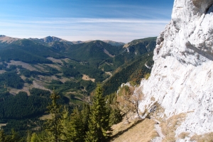 Názov súboru=Ohniste10.JPG
Veľkosť súboru=1290KB
Veľkosť=1296x864
Dátum pridania=07. Október 2013 Ohniste10.JPG
