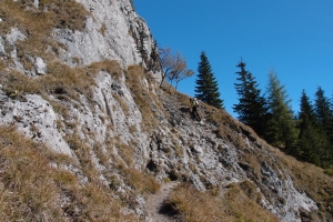 Názov súboru=Ohniste11.JPG
Veľkosť súboru=1562KB
Veľkosť=1296x864
Dátum pridania=07. Október 2013 Ohniste11.JPG