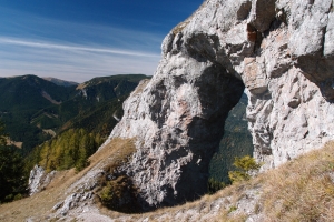 Názov súboru=Ohniste12.JPG
Veľkosť súboru=1414KB
Veľkosť=1296x864
Dátum pridania=07. Október 2013 Ohniste12.JPG