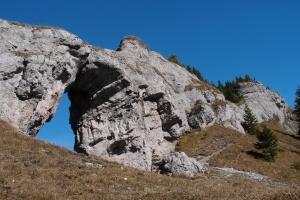 Názov súboru=Ohniste14.JPG
Veľkosť súboru=1382KB
Veľkosť=1296x864
Dátum pridania=07. Október 2013 Ohniste14.JPG