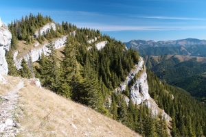 Názov súboru=Ohniste16.JPG
Veľkosť súboru=1467KB
Veľkosť=1296x864
Dátum pridania=07. Október 2013 Ohniste16.JPG