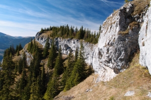 Názov súboru=Ohniste17.JPG
Veľkosť súboru=1442KB
Veľkosť=1296x864
Dátum pridania=07. Október 2013 Ohniste17.JPG