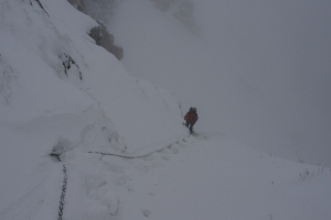 Názov súboru=OstTls_008.JPG
Veľkosť súboru=514KB
Veľkosť=1296x864
Dátum pridania=15. Január 2012 OstTls_008.JPG