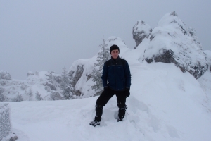 Názov súboru=OstTls_010.jpg
Veľkosť súboru=601KB
Veľkosť=1296x864
Dátum pridania=15. Január 2012 OstTls_010.jpg