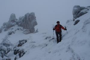 Názov súboru=OstTls_011.JPG
Veľkosť súboru=865KB
Veľkosť=1296x864
Dátum pridania=15. Január 2012 OstTls_011.JPG