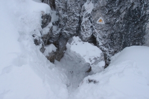 Názov súboru=OstTls_012.JPG
Veľkosť súboru=1008KB
Veľkosť=1296x864
Dátum pridania=15. Január 2012 OstTls_012.JPG