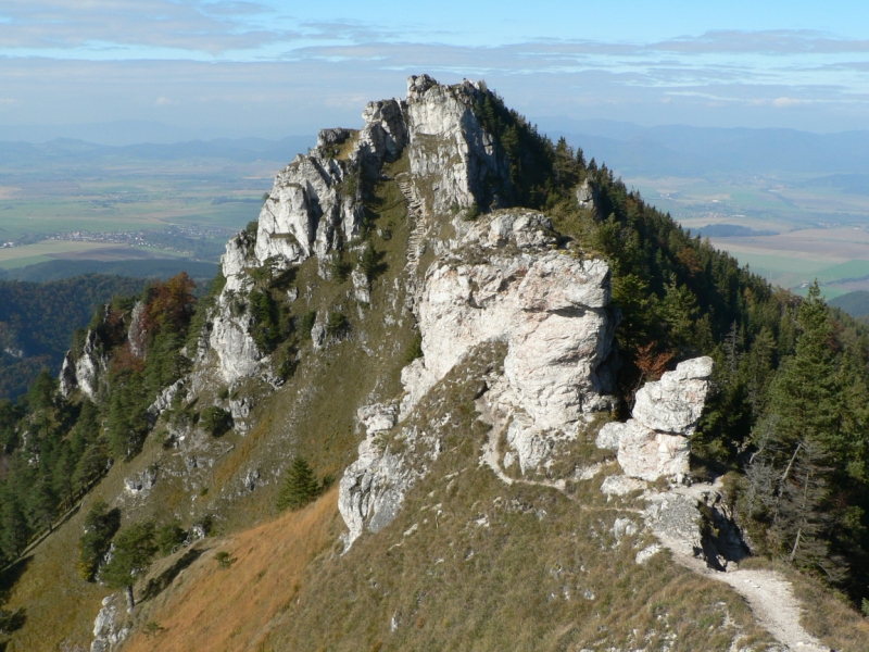 Kliknite pre zobrazenie veľkého obrázka