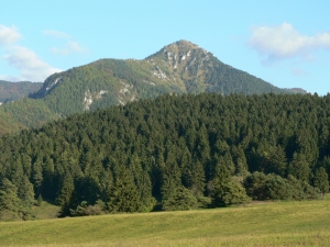 Názov súboru=OT02.jpg
Veľkosť súboru=930KB
Veľkosť=1152x864
Dátum pridania=04. Október 2010 OT02.jpg