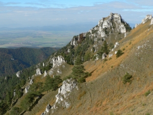 Názov súboru=OT03.JPG
Veľkosť súboru=1128KB
Veľkosť=1152x864
Dátum pridania=04. Október 2010 OT03.JPG