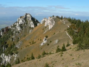 Názov súboru=OT04.JPG
Veľkosť súboru=1125KB
Veľkosť=1152x864
Dátum pridania=04. Október 2010 OT04.JPG