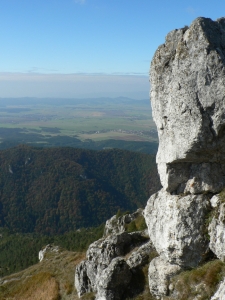 Názov súboru=OT08.JPG
Veľkosť súboru=642KB
Veľkosť=648x864
Dátum pridania=04. Október 2010 OT08.JPG