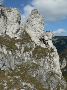 Názov súboru=OT09.JPG
Veľkosť súboru=704KB
Veľkosť=648x864
Dátum pridania=04. Október 2010 OT09.JPG
