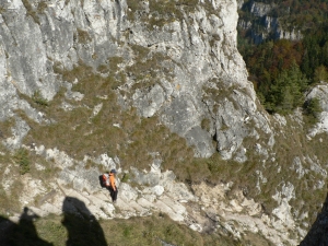Názov súboru=OT14.JPG
Veľkosť súboru=1344KB
Veľkosť=1152x864
Dátum pridania=04. Október 2010 OT14.JPG