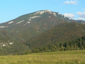 Názov súboru=OT17.jpg
Veľkosť súboru=913KB
Veľkosť=1152x864
Dátum pridania=04. Október 2010 OT17.jpg
