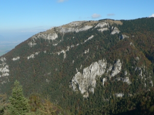 Názov súboru=OT18.JPG
Veľkosť súboru=1097KB
Veľkosť=1152x864
Dátum pridania=04. Október 2010 OT18.JPG
