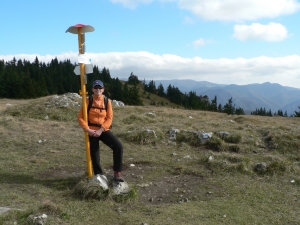 Názov súboru=OT20.JPG
Veľkosť súboru=1096KB
Veľkosť=1152x864
Dátum pridania=04. Október 2010 OT20.JPG