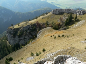Názov súboru=OT21.jpg
Veľkosť súboru=1019KB
Veľkosť=1152x864
Dátum pridania=04. Október 2010 OT21.jpg