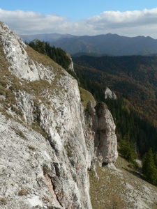 Názov súboru=OT22.JPG
Veľkosť súboru=708KB
Veľkosť=648x864
Dátum pridania=04. Október 2010 OT22.JPG