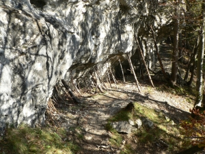 Názov súboru=OT25.JPG
Veľkosť súboru=1470KB
Veľkosť=1152x864
Dátum pridania=04. Október 2010 OT25.JPG