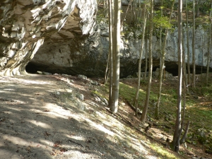 Názov súboru=OT26.JPG
Veľkosť súboru=1366KB
Veľkosť=1152x864
Dátum pridania=04. Október 2010 OT26.JPG