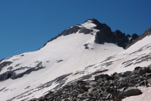 PicoAneto_01.jpg