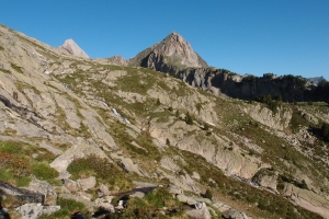 Názov súboru=PicoAneto_05.JPG
Veľkosť súboru=1370KB
Veľkosť=1296x864
Dátum pridania=22. Júl 2012 PicoAneto_05.JPG