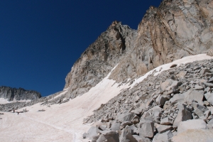 Názov súboru=PicoAneto_17.JPG
Veľkosť súboru=1145KB
Veľkosť=1296x864
Dátum pridania=22. Júl 2012 PicoAneto_17.JPG