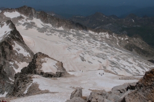 Názov súboru=PicoAneto_25.JPG
Veľkosť súboru=1089KB
Veľkosť=1296x864
Dátum pridania=22. Júl 2012 PicoAneto_25.JPG