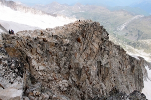 Názov súboru=PicoAneto_27.jpg
Veľkosť súboru=1026KB
Veľkosť=1296x864
Dátum pridania=22. Júl 2012 PicoAneto_27.jpg