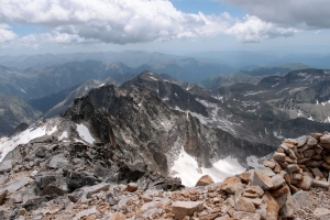 Názov súboru=PicoAneto_30.jpg
Veľkosť súboru=872KB
Veľkosť=1296x864
Dátum pridania=22. Júl 2012 PicoAneto_30.jpg