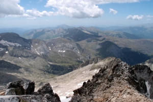 Názov súboru=PicoAneto_32.jpg
Veľkosť súboru=861KB
Veľkosť=1296x864
Dátum pridania=22. Júl 2012 PicoAneto_32.jpg