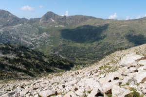 Názov súboru=PicoAneto_37.jpg
Veľkosť súboru=971KB
Veľkosť=1296x864
Dátum pridania=22. Júl 2012 PicoAneto_37.jpg