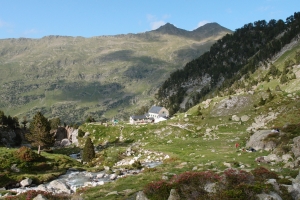 Názov súboru=PicoAneto_39.JPG
Veľkosť súboru=1332KB
Veľkosť=1296x864
Dátum pridania=22. Júl 2012 PicoAneto_39.JPG