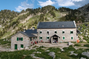 Názov súboru=PicoAneto_40.JPG
Veľkosť súboru=1386KB
Veľkosť=1296x864
Dátum pridania=22. Júl 2012 PicoAneto_40.JPG