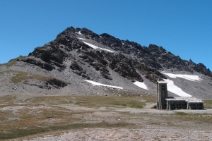 Pointe_des_Lessieres_01.JPG