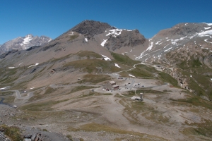 Názov súboru=Pointe_des_Lessieres_02.JPG
Veľkosť súboru=1172KB
Veľkosť=1296x864
Dátum pridania=23. November 2015 Pointe_des_Lessieres_02.JPG