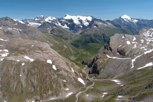 Názov súboru=Pointe_des_Lessieres_03.JPG
Veľkosť súboru=1213KB
Veľkosť=1296x864
Dátum pridania=23. November 2015 Pointe_des_Lessieres_03.JPG