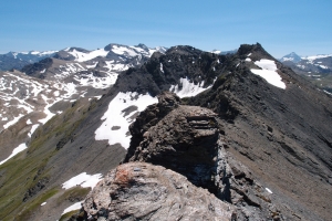 Názov súboru=Pointe_des_Lessieres_05.JPG
Veľkosť súboru=1309KB
Veľkosť=1296x864
Dátum pridania=23. November 2015 Pointe_des_Lessieres_05.JPG