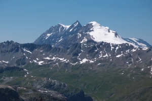 Názov súboru=Pointe_des_Lessieres_06.JPG
Veľkosť súboru=1010KB
Veľkosť=1296x864
Dátum pridania=23. November 2015 Pointe_des_Lessieres_06.JPG