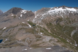 Názov súboru=Pointe_des_Lessieres_09.JPG
Veľkosť súboru=1127KB
Veľkosť=1296x864
Dátum pridania=23. November 2015 Pointe_des_Lessieres_09.JPG
